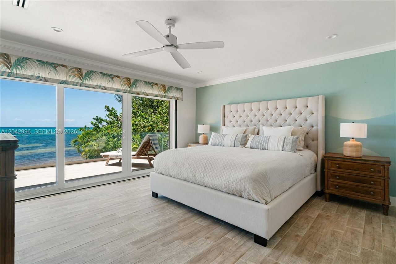 74051 Overseas Hwy , Islamorada, FL 33036 Photo