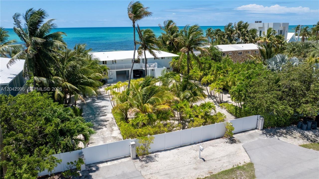 74051 Overseas Hwy , Islamorada, FL 33036 Photo