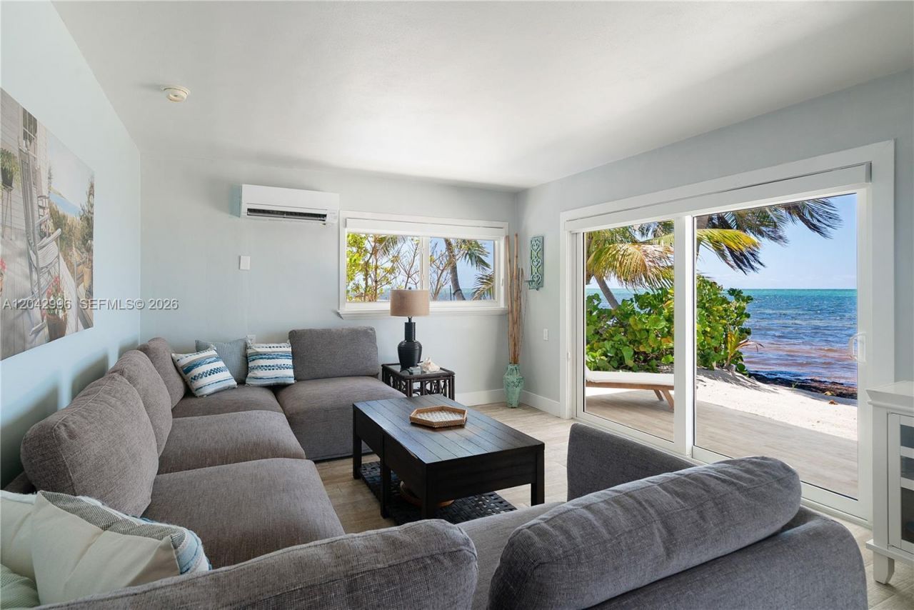 74051 Overseas Hwy , Islamorada, FL 33036 Photo