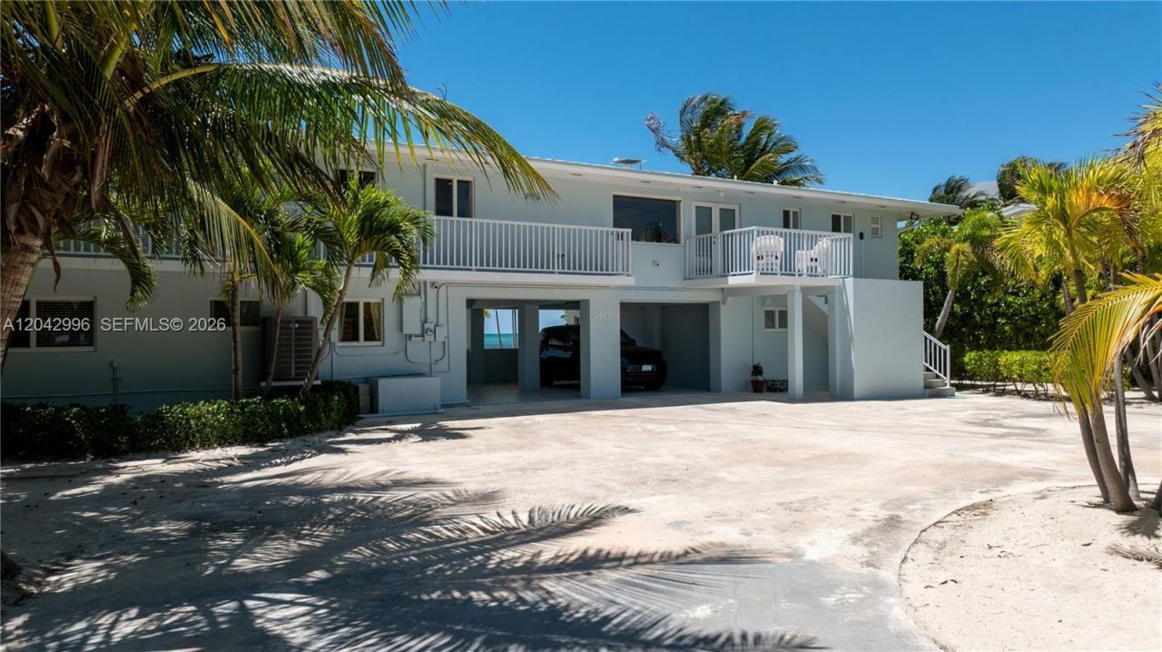 74051 Overseas Hwy , Islamorada, FL 33036 Photo