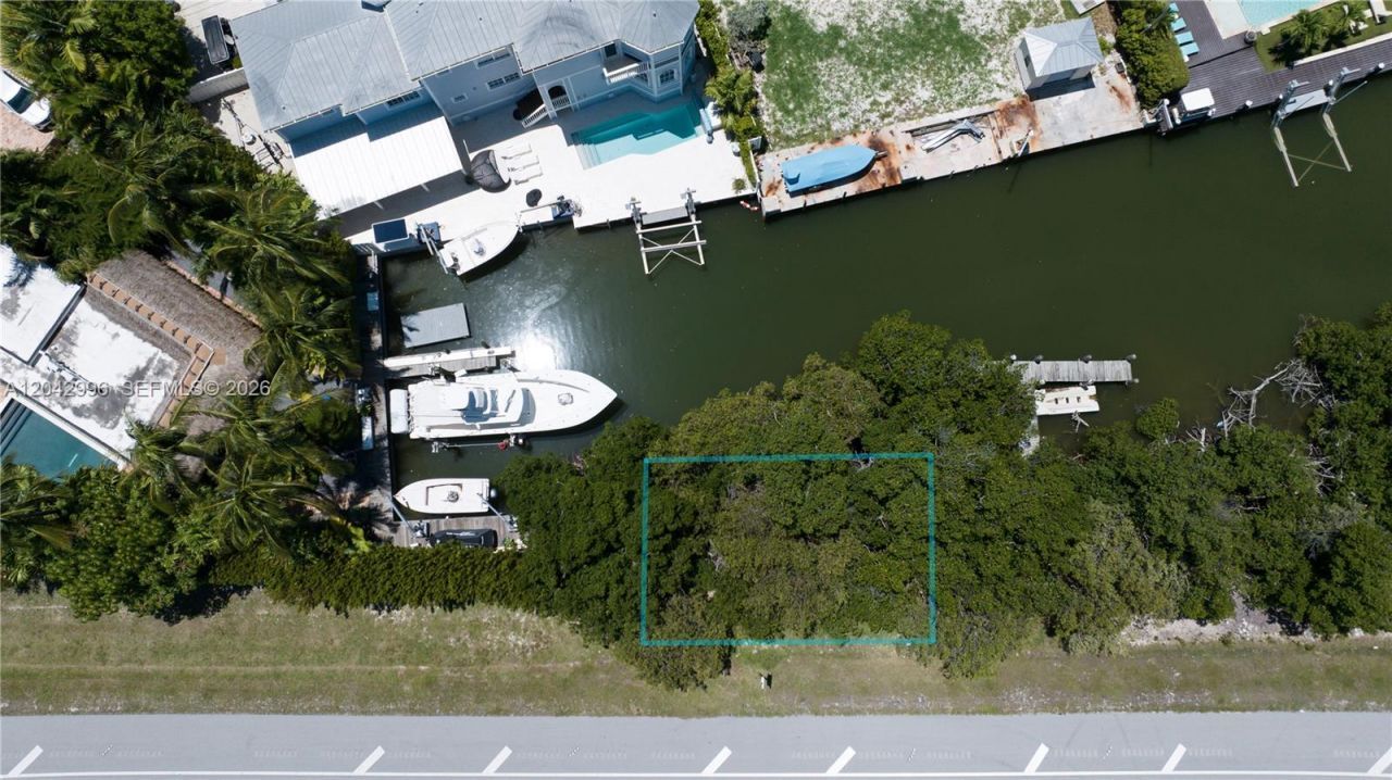 74051 Overseas Hwy , Islamorada, FL 33036 Photo