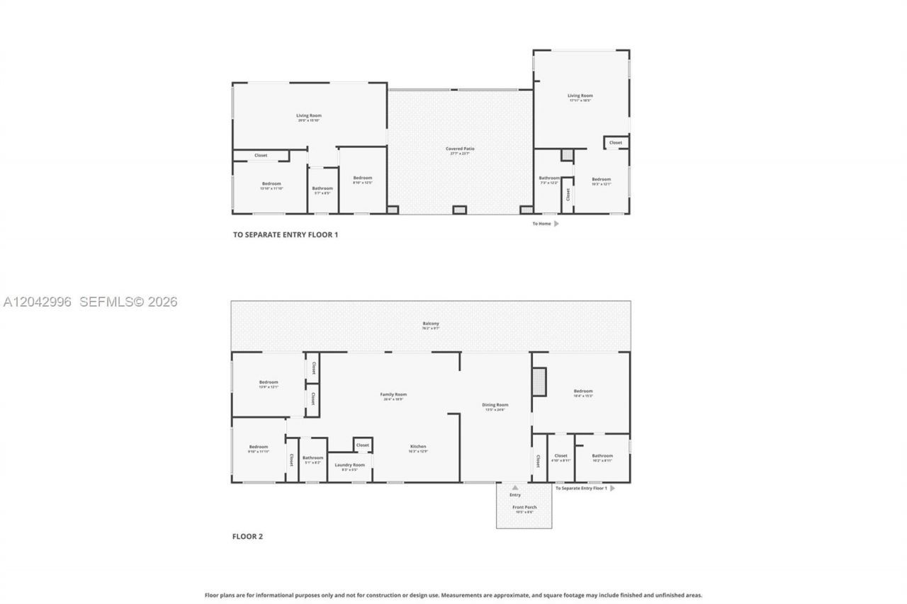 74051 Overseas Hwy , Islamorada, FL 33036 Photo