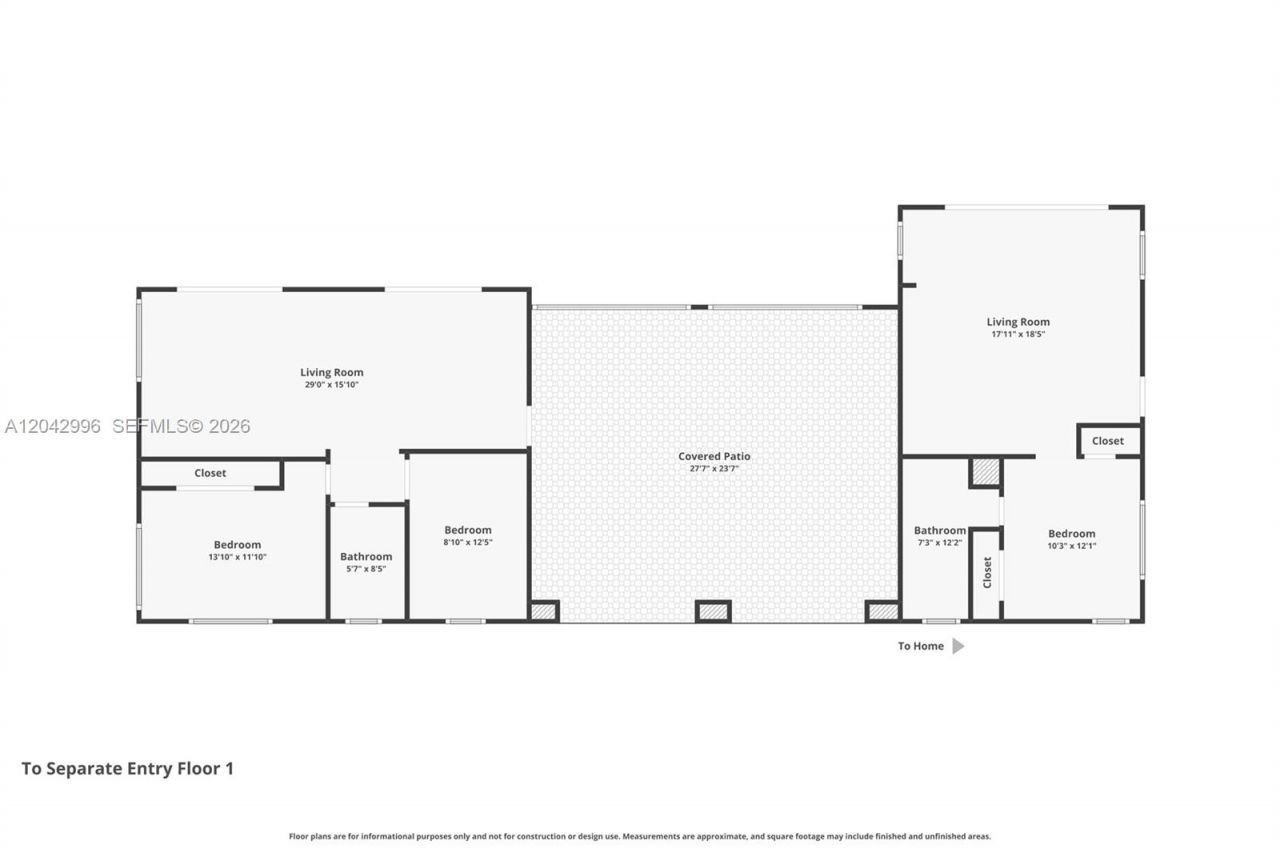 74051 Overseas Hwy , Islamorada, FL 33036 Photo