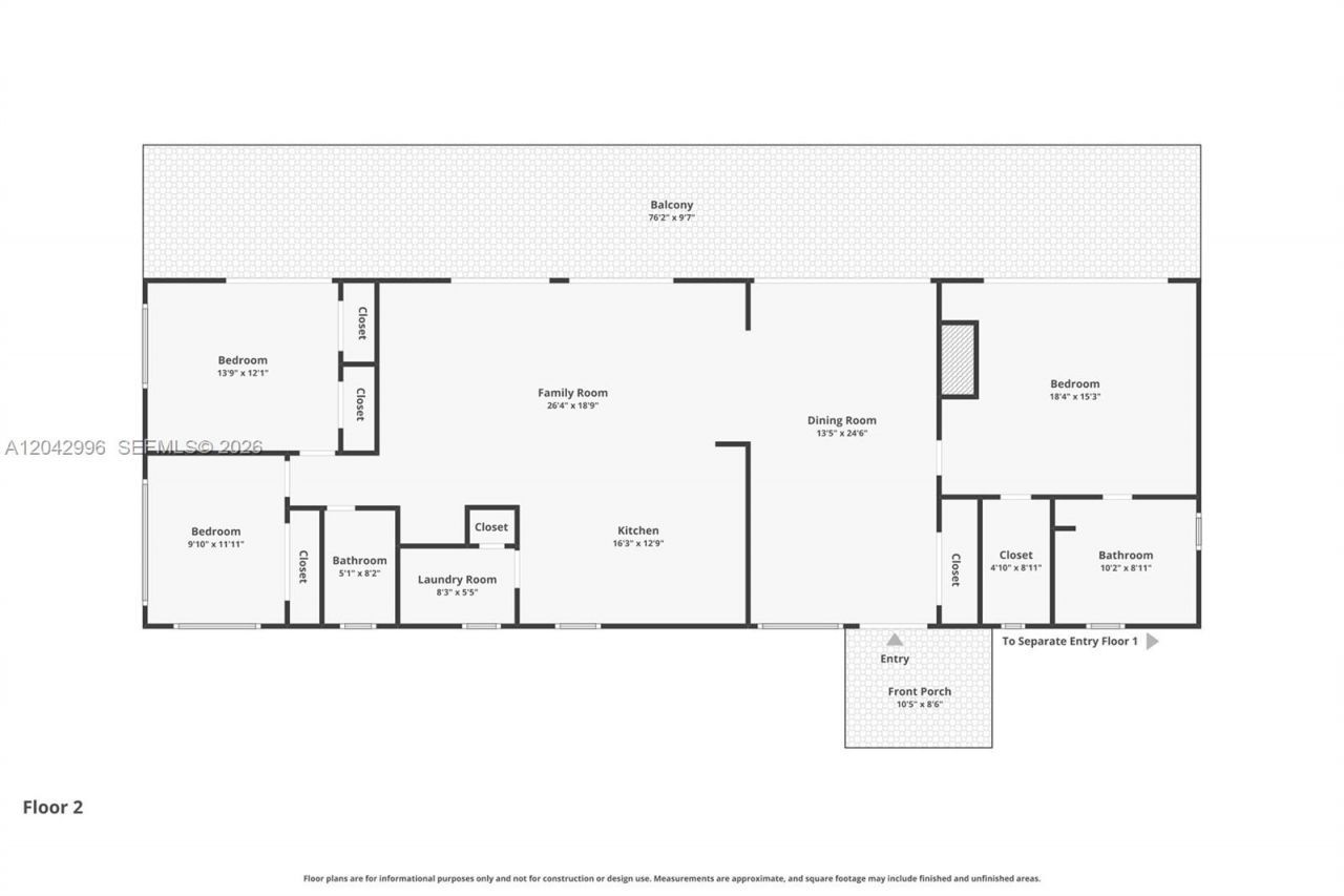 74051 Overseas Hwy , Islamorada, FL 33036 Photo