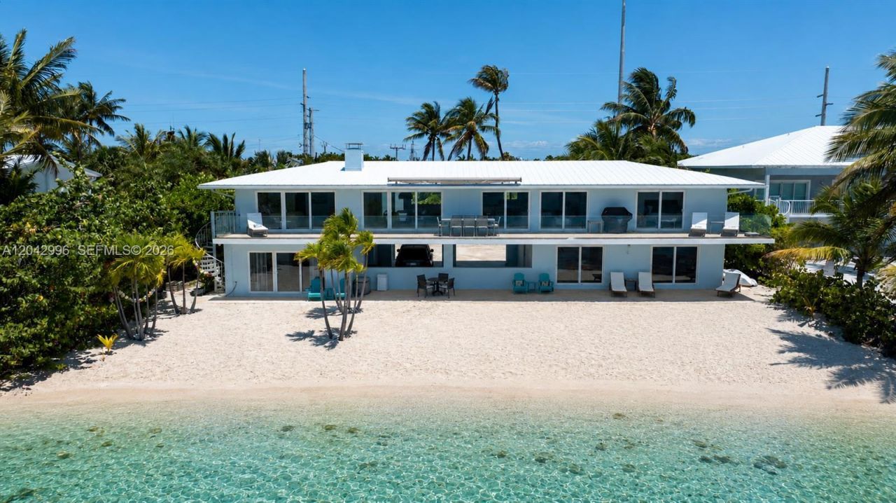 74051 Overseas Hwy , Islamorada, FL 33036 Photo