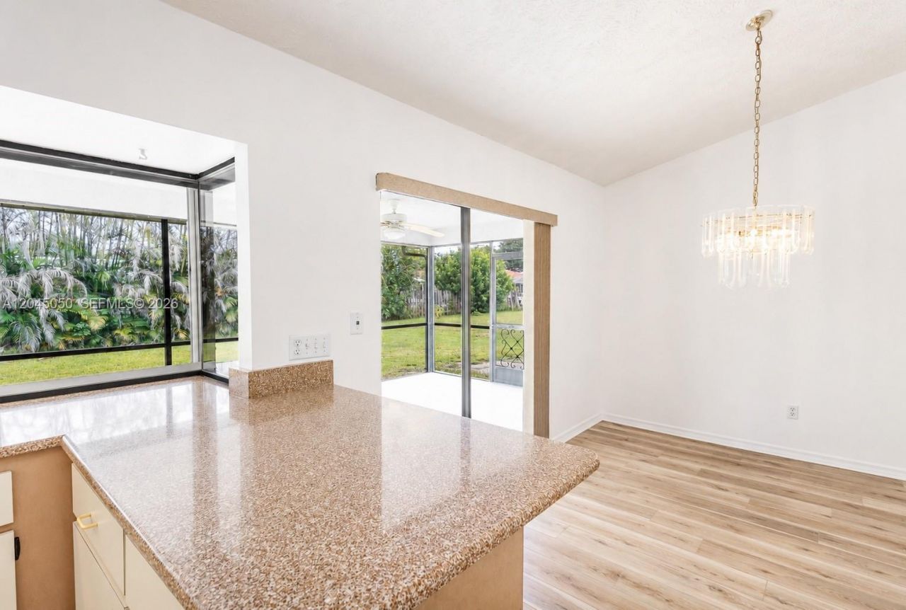 1119 SE Sabina Ln, Port Saint Lucie, FL 34983 Photo