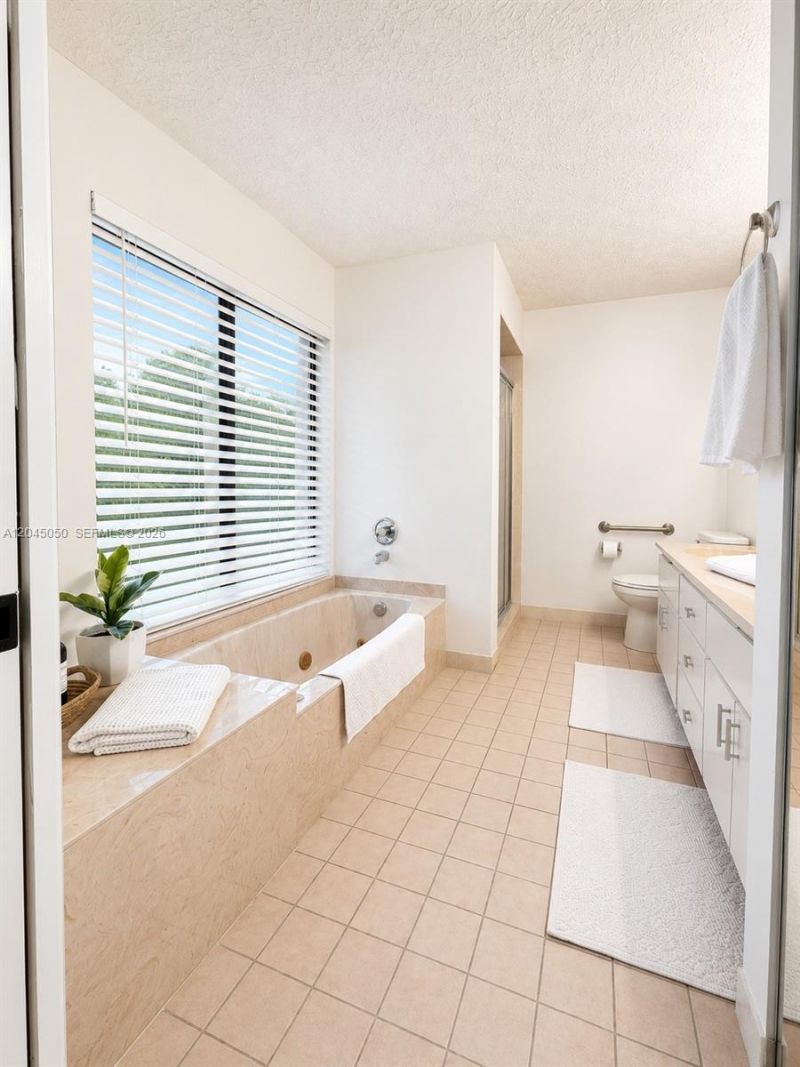 1119 SE Sabina Ln, Port Saint Lucie, FL 34983 Photo