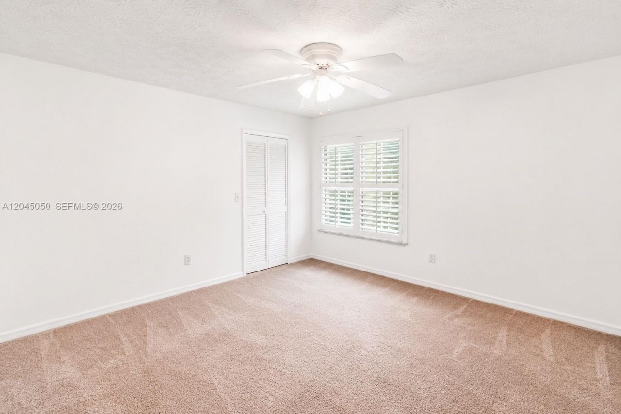 1119 SE Sabina Ln, Port Saint Lucie, FL 34983 Photo
