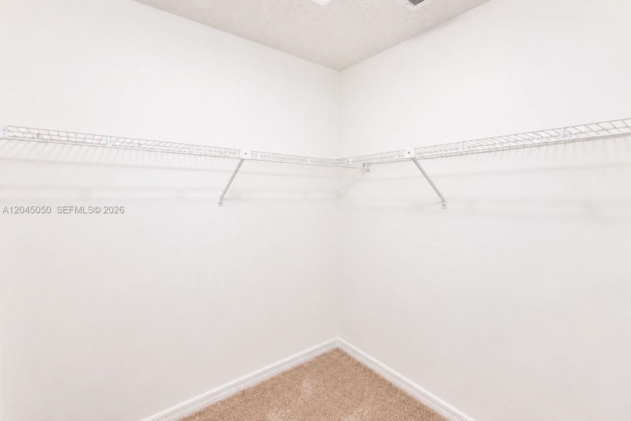 1119 SE Sabina Ln, Port Saint Lucie, FL 34983 Photo