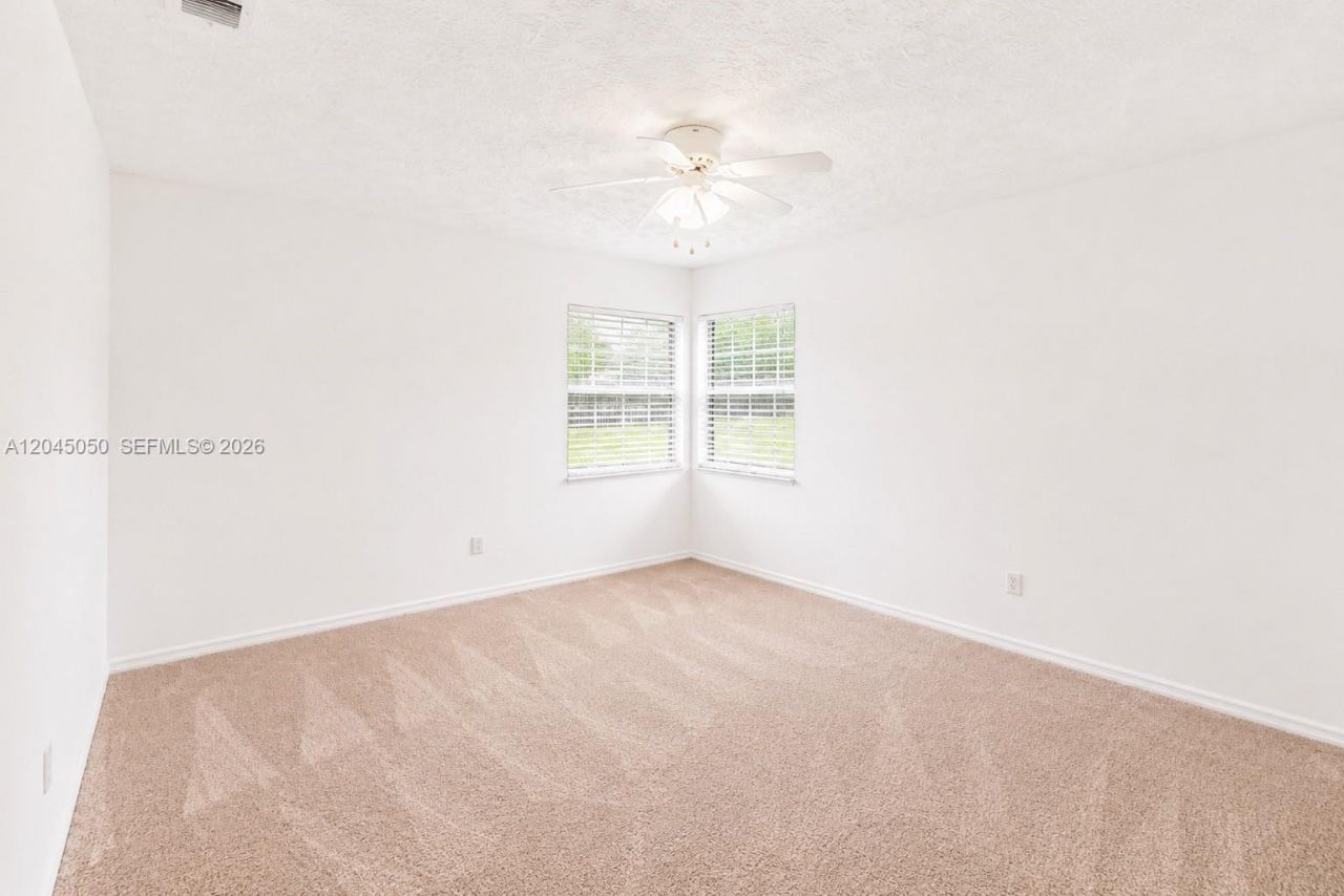 1119 SE Sabina Ln, Port Saint Lucie, FL 34983 Photo
