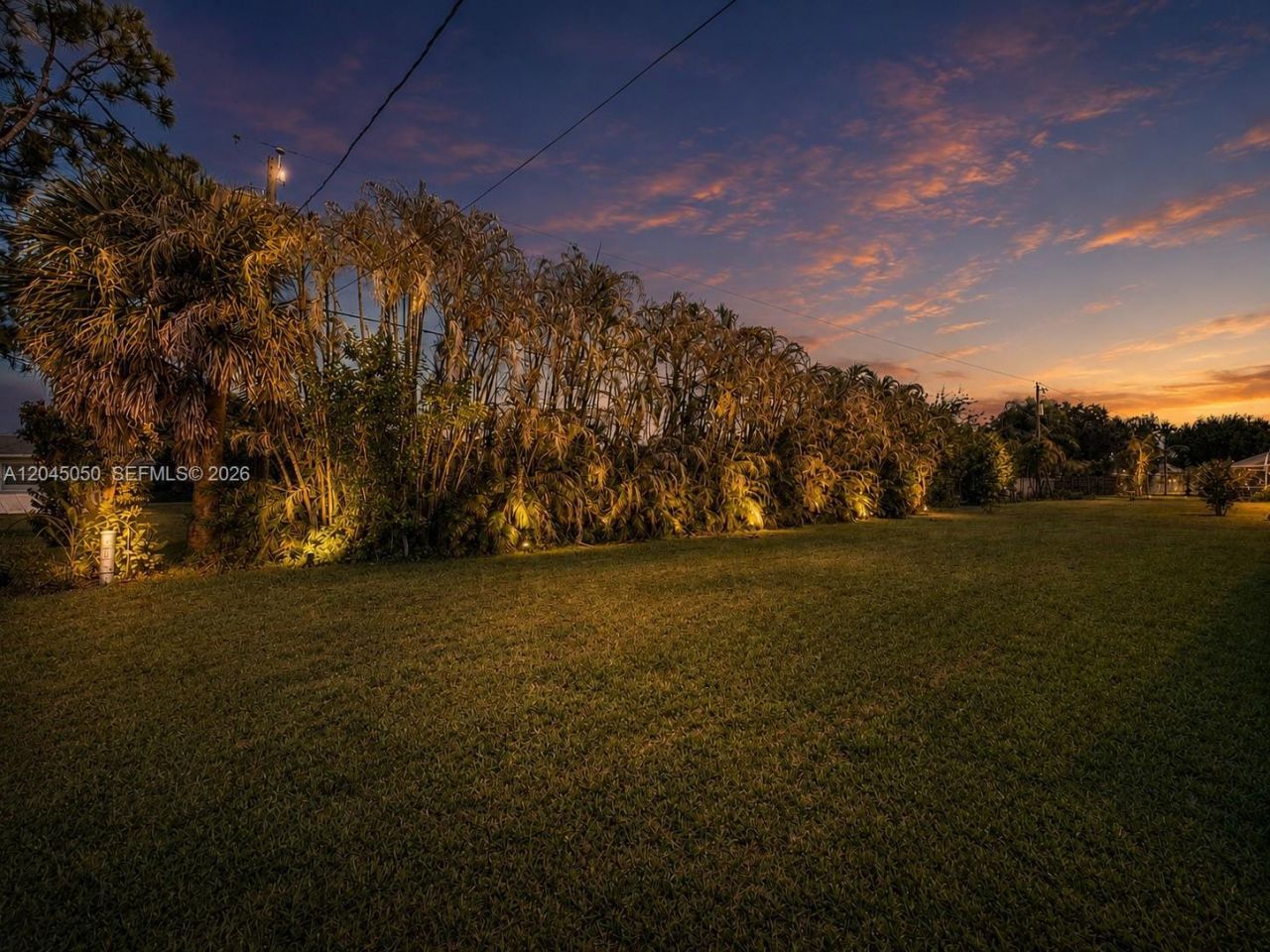 1119 SE Sabina Ln, Port Saint Lucie, FL 34983 Photo