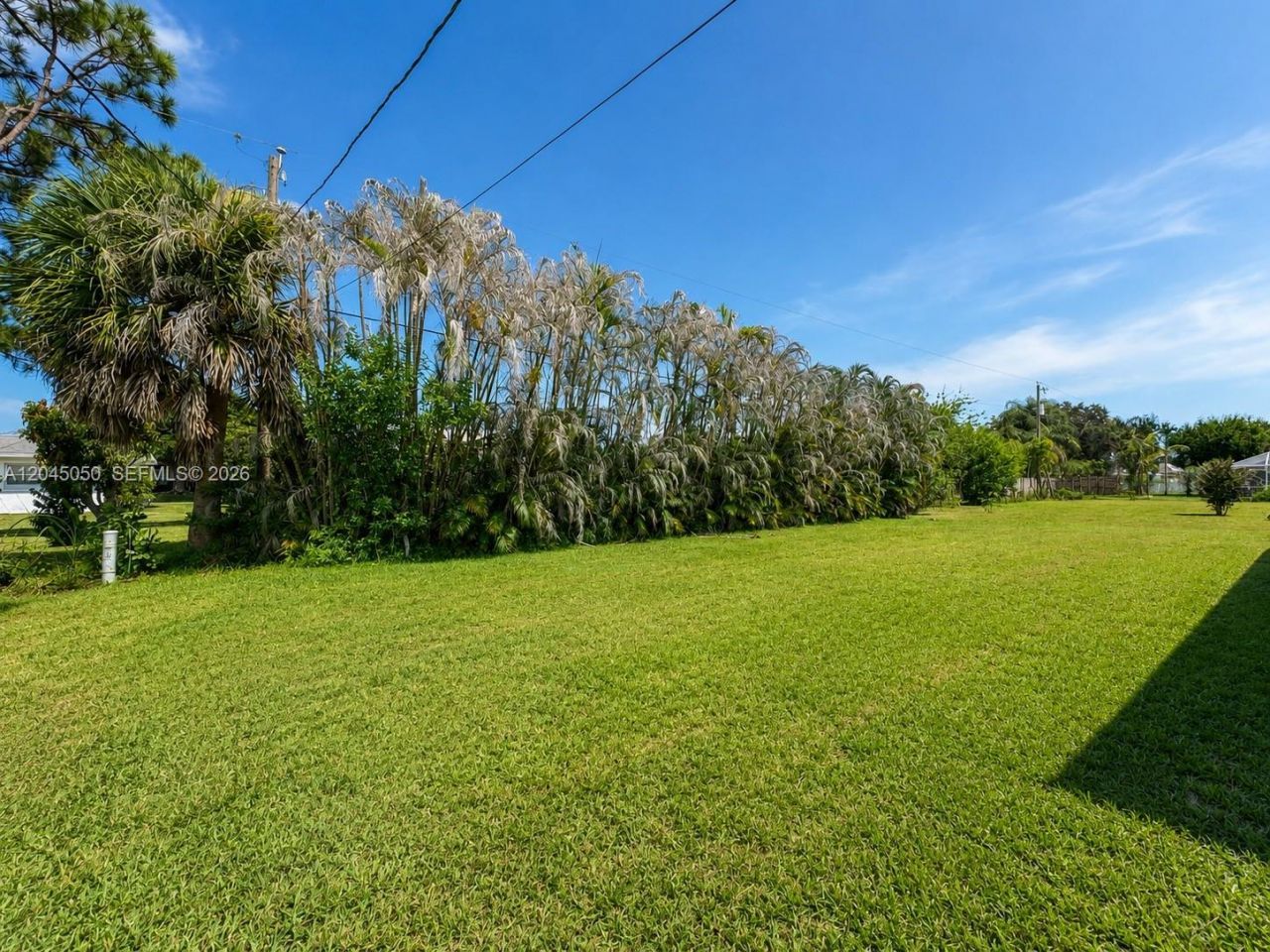 1119 SE Sabina Ln, Port Saint Lucie, FL 34983 Photo