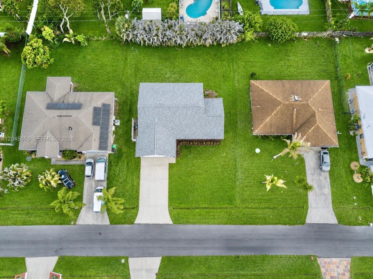 1119 SE Sabina Ln, Port Saint Lucie, FL 34983 Photo