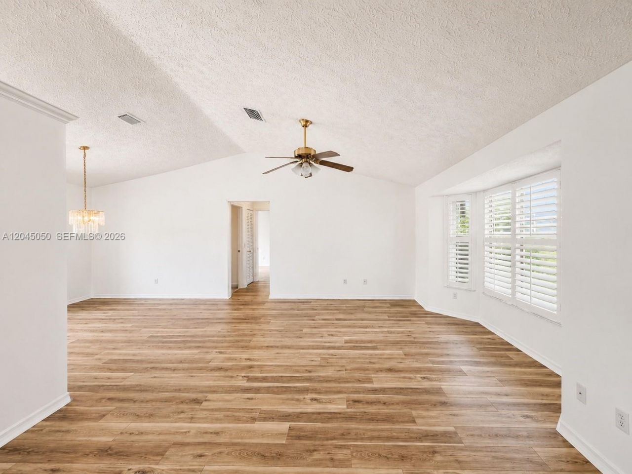1119 SE Sabina Ln, Port Saint Lucie, FL 34983 Photo