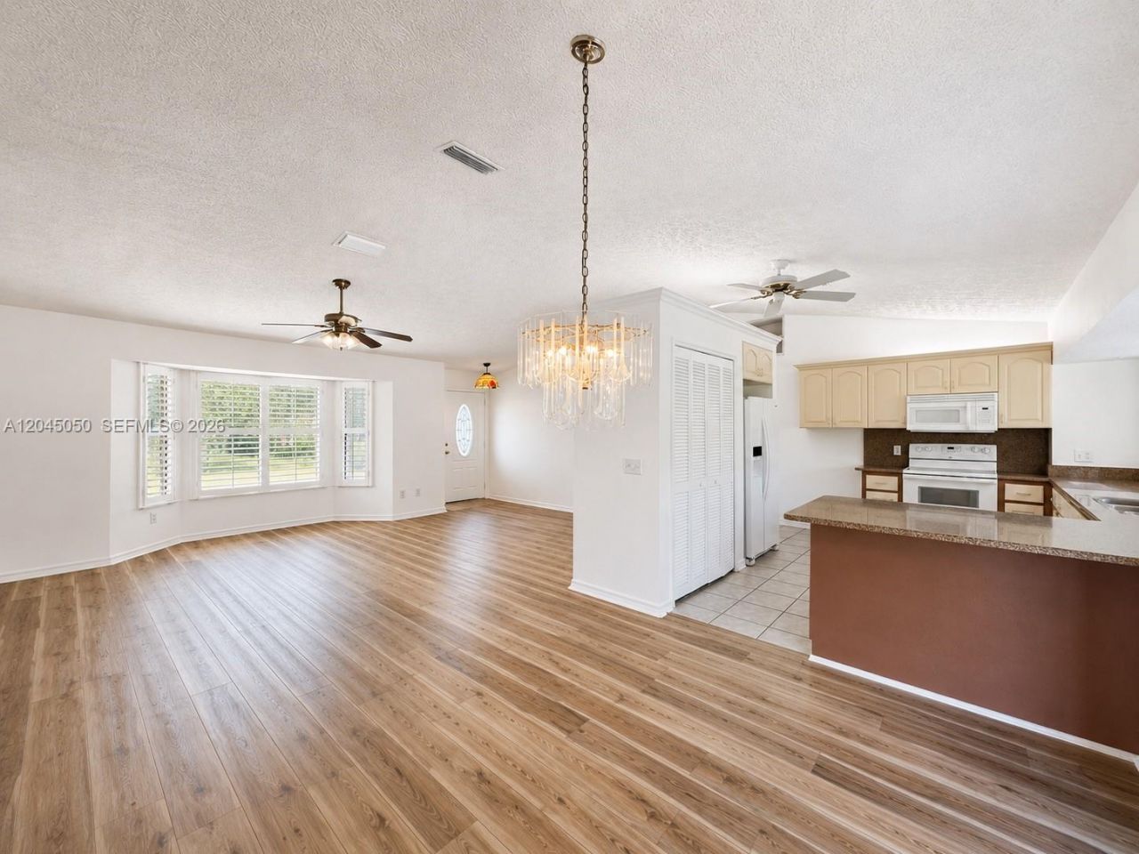 1119 SE Sabina Ln, Port Saint Lucie, FL 34983 Photo
