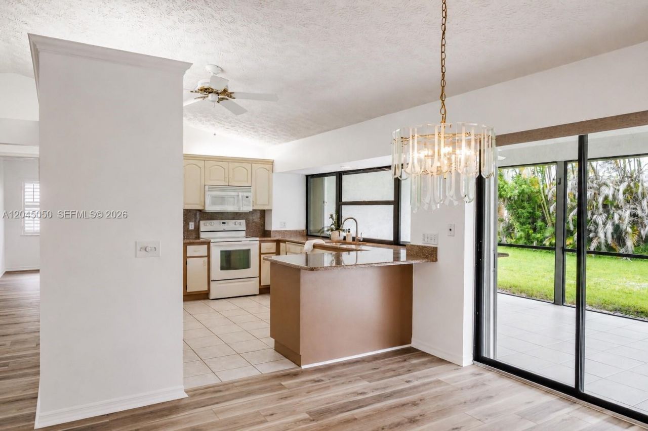 1119 SE Sabina Ln, Port Saint Lucie, FL 34983 Photo