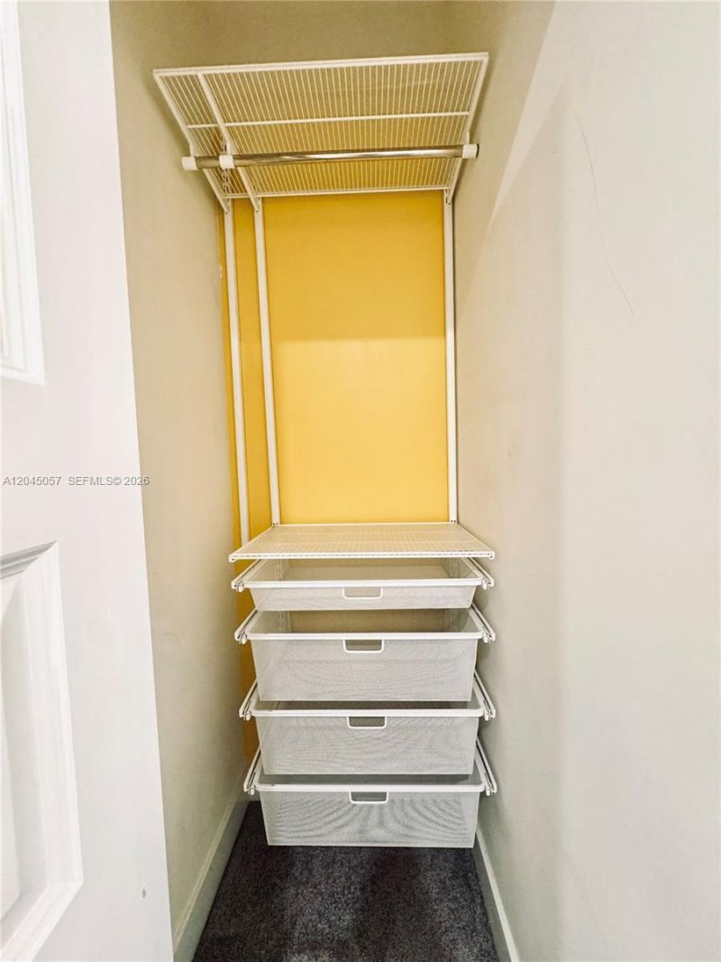 10295 NW 64th Ter , Unit 104, Doral, FL 33178 Photo