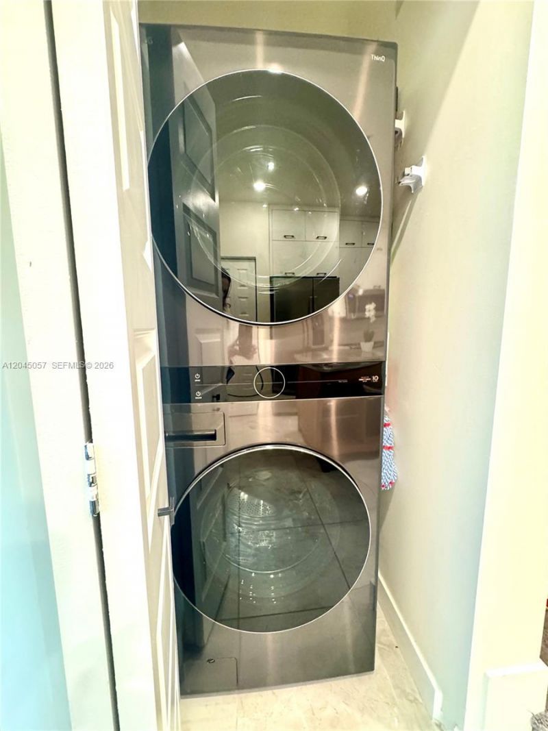 10295 NW 64th Ter , Unit 104, Doral, FL 33178 Photo