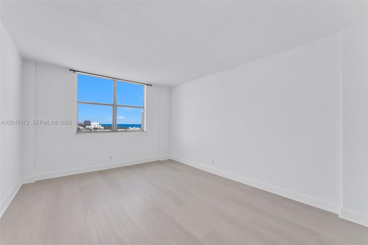 401 69th St , Unit 1201, Miami Beach, FL 33141 Photo