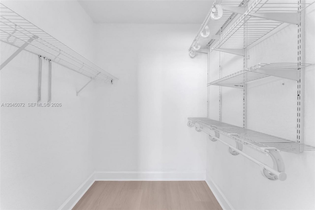 401 69th St , Unit 1201, Miami Beach, FL 33141 Photo