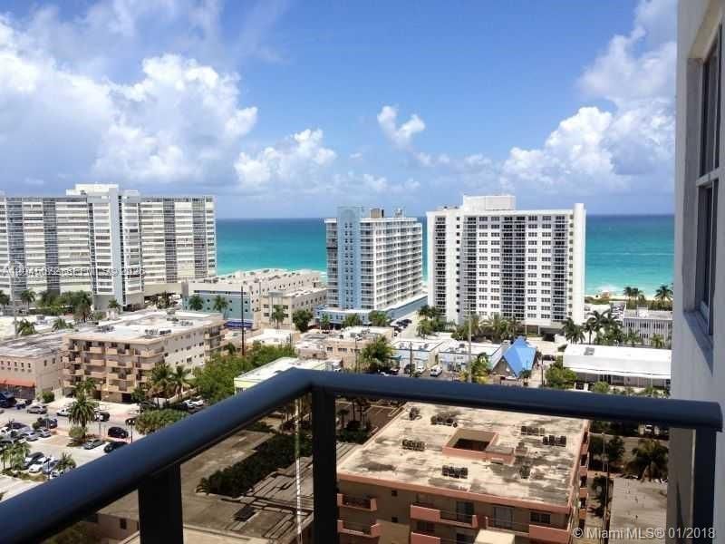 401 69th St , Unit 1201, Miami Beach, FL 33141 Photo