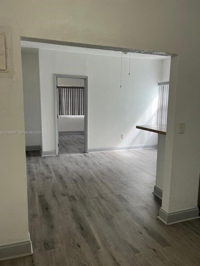 1322 SW 7th St , Unit 8, Miami, FL 33135 Photo