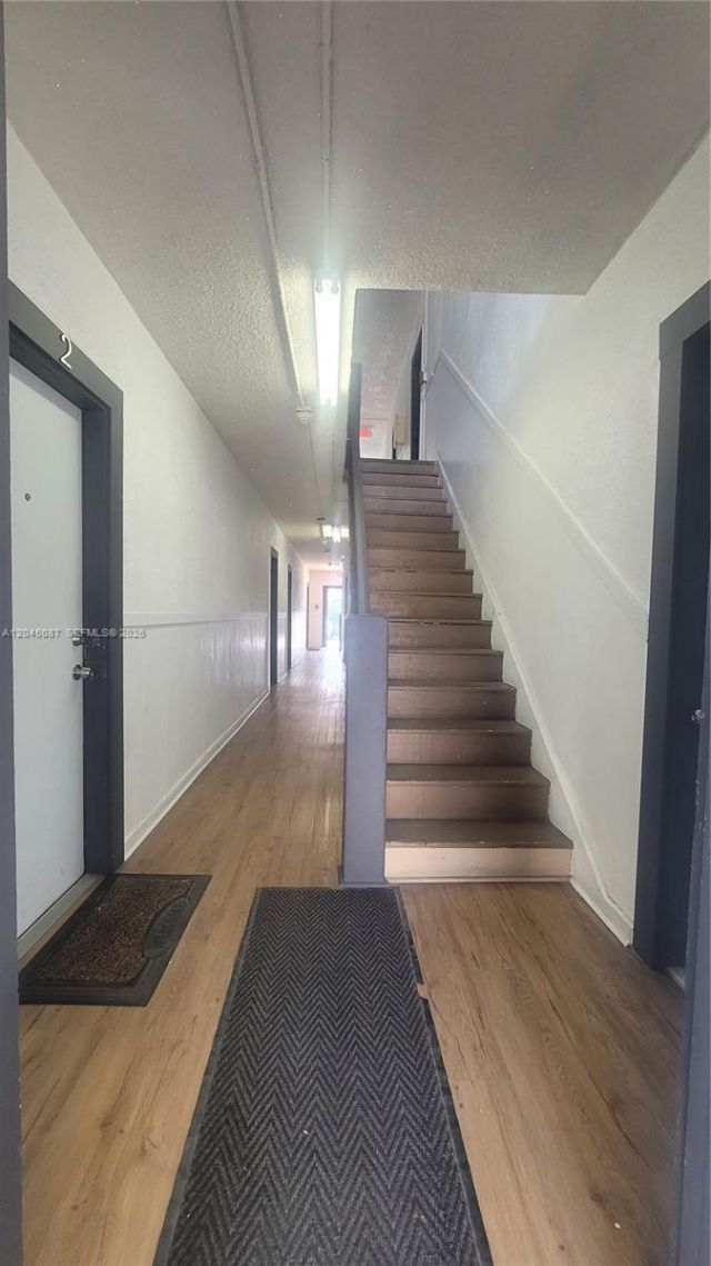 1322 SW 7th St , Unit 8, Miami, FL 33135 Photo