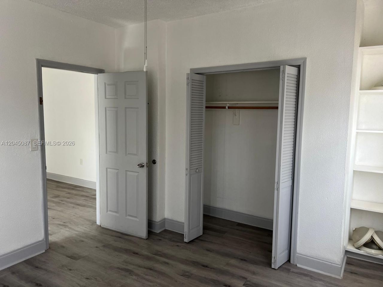 1322 SW 7th St , Unit 8, Miami, FL 33135 Photo
