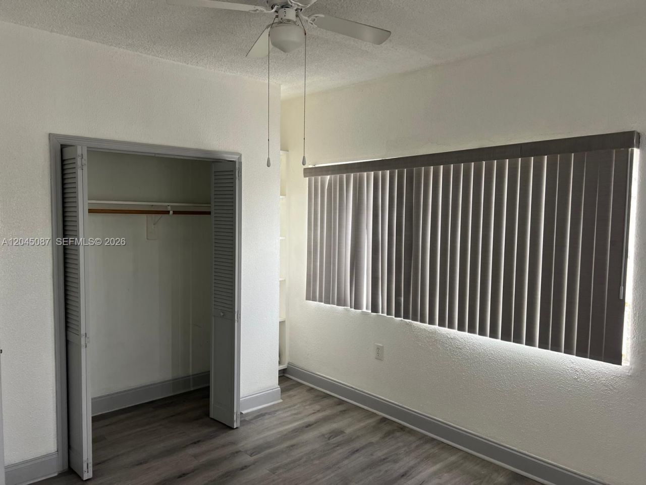 1322 SW 7th St , Unit 8, Miami, FL 33135 Photo
