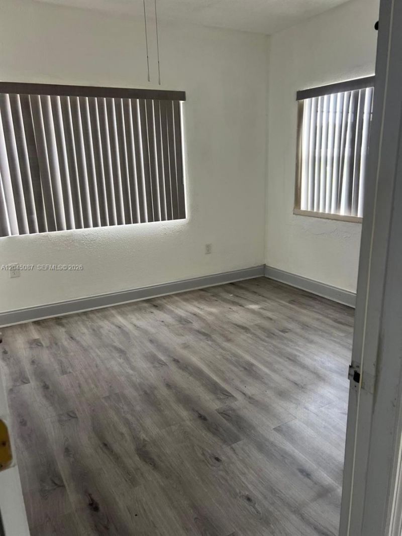 1322 SW 7th St , Unit 8, Miami, FL 33135 Photo