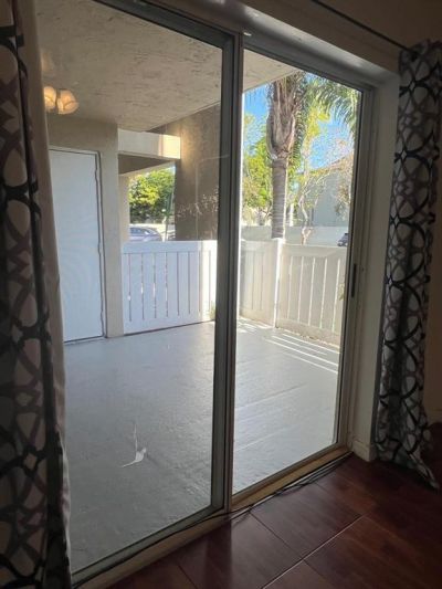 18840 NW 57th Avenue, Unit 101, Hialeah, FL 33015 Photo