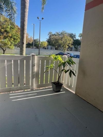 18840 NW 57th Avenue, Unit 101, Hialeah, FL 33015 Photo