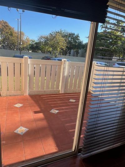 18840 NW 57th Avenue, Unit 101, Hialeah, FL 33015 Photo