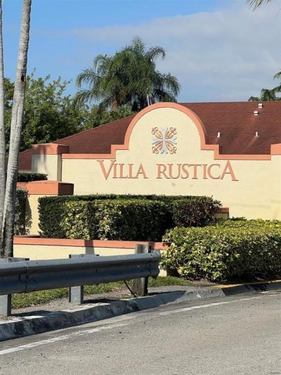 18840 NW 57th Avenue, Unit 101, Hialeah, FL 33015 Photo