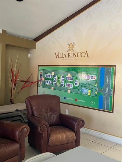 18840 NW 57th Avenue, Unit 101, Hialeah, FL 33015 Photo