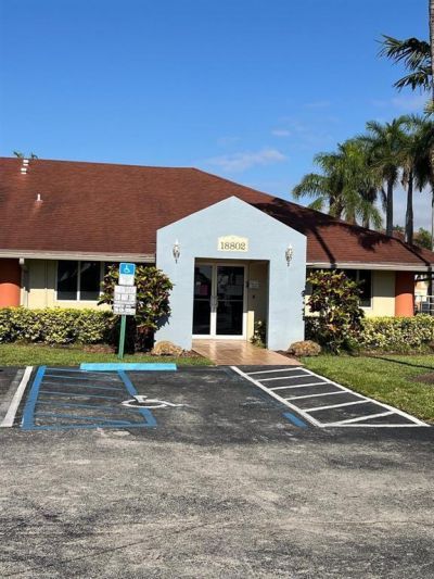 18840 NW 57th Avenue, Unit 101, Hialeah, FL 33015 Photo