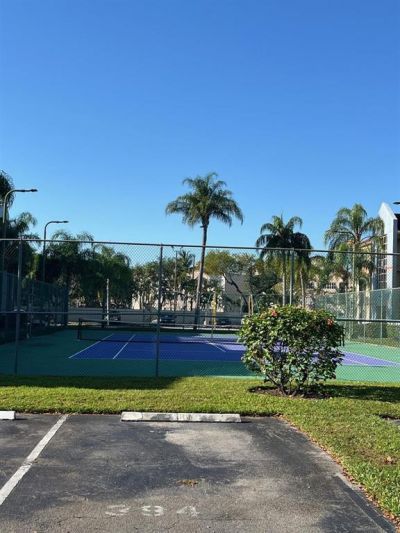 18840 NW 57th Avenue, Unit 101, Hialeah, FL 33015 Photo