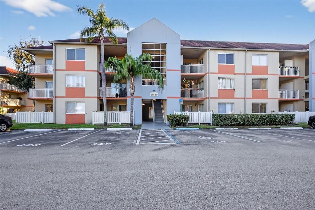 18840 NW 57th Avenue, Unit 101, Hialeah, FL 33015 Photo