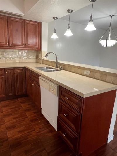 18840 NW 57th Avenue, Unit 101, Hialeah, FL 33015 Photo