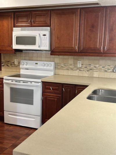 18840 NW 57th Avenue, Unit 101, Hialeah, FL 33015 Photo