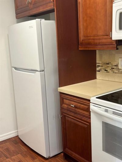 18840 NW 57th Avenue, Unit 101, Hialeah, FL 33015 Photo
