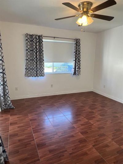 18840 NW 57th Avenue, Unit 101, Hialeah, FL 33015 Photo