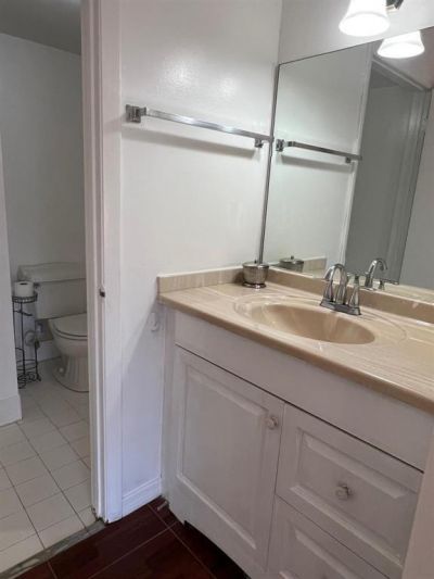 18840 NW 57th Avenue, Unit 101, Hialeah, FL 33015 Photo