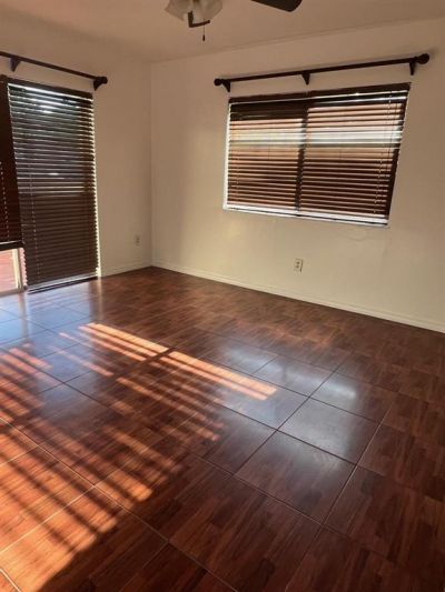 18840 NW 57th Avenue, Unit 101, Hialeah, FL 33015 Photo