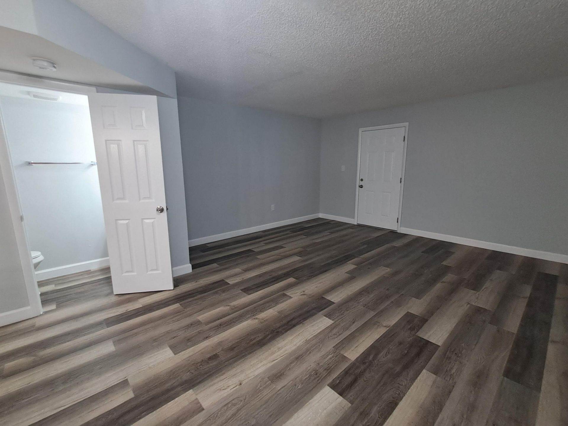 622 S 11th Street, Unit 11, Fort Pierce, FL 34950 Photo