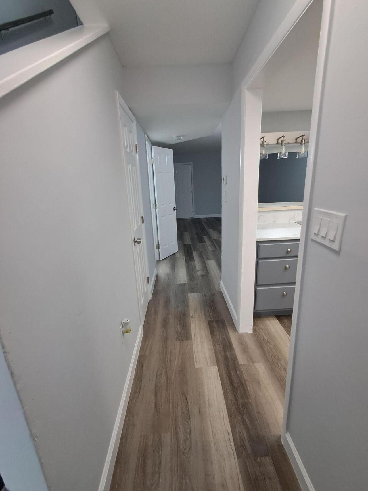 622 S 11th Street, Unit 11, Fort Pierce, FL 34950 Photo