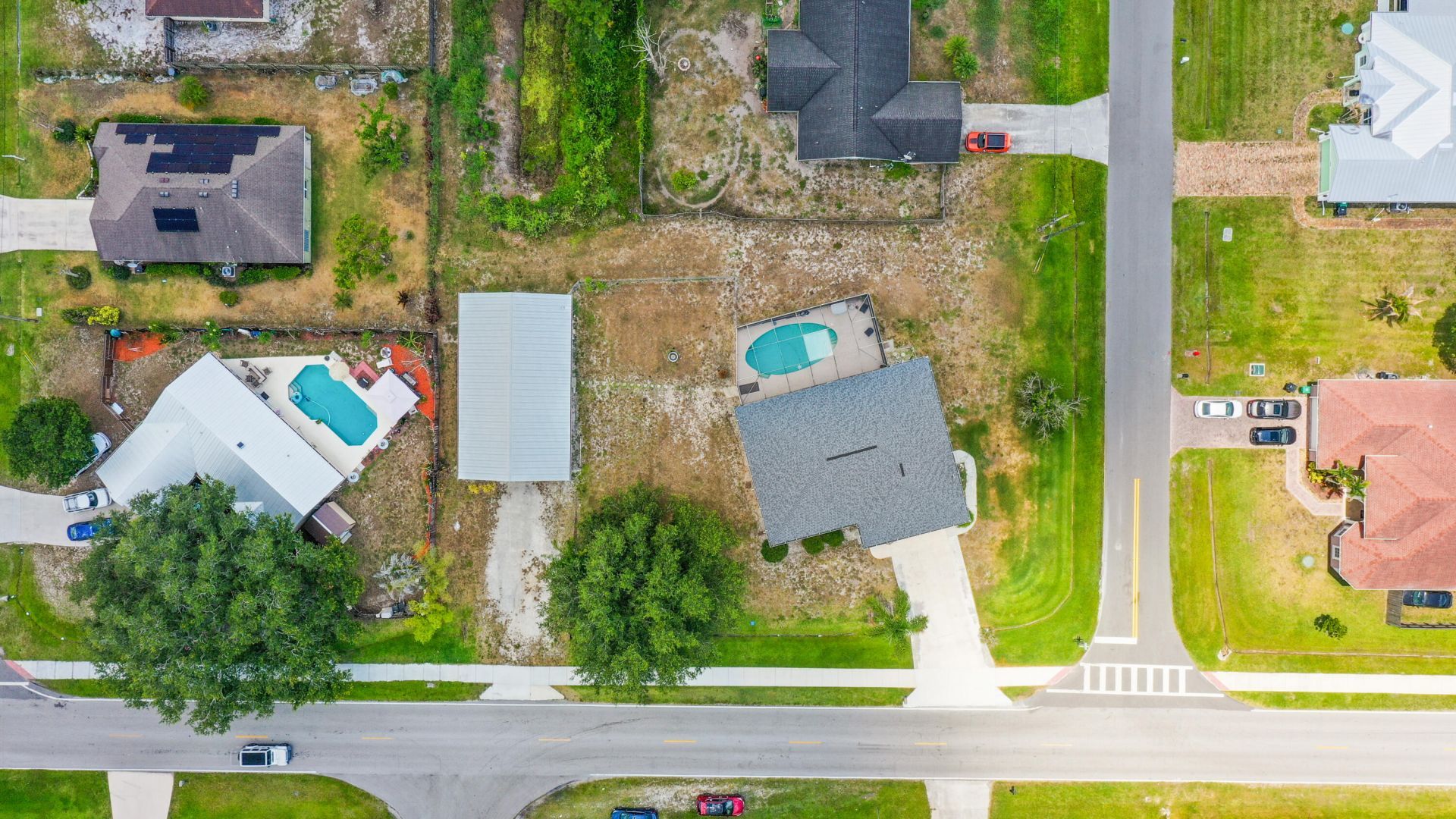 1130 SW Alcantarra Boulevard, Port Saint Lucie, FL 34953 Photo