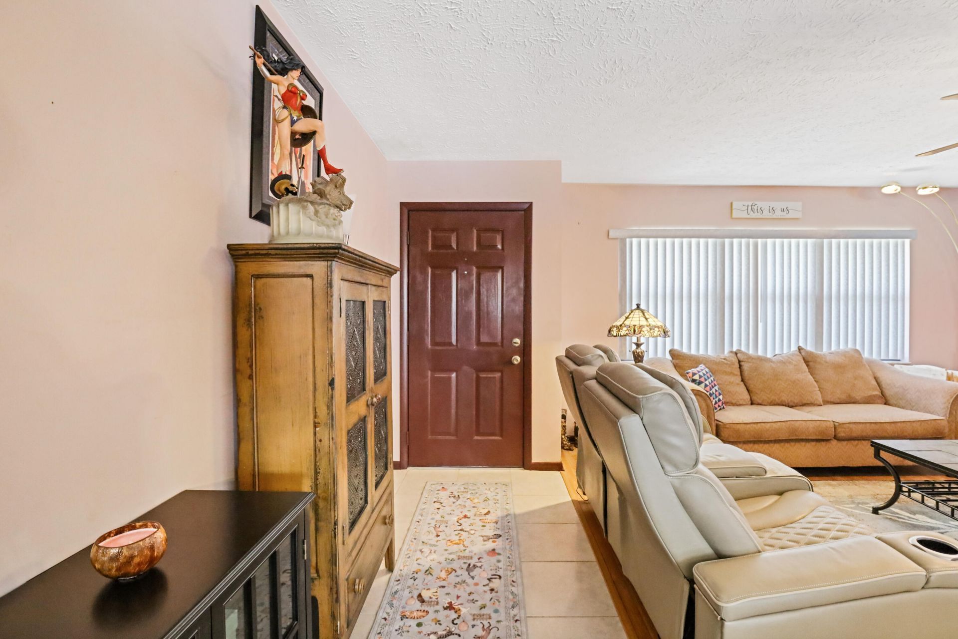 1130 SW Alcantarra Boulevard, Port Saint Lucie, FL 34953 Photo