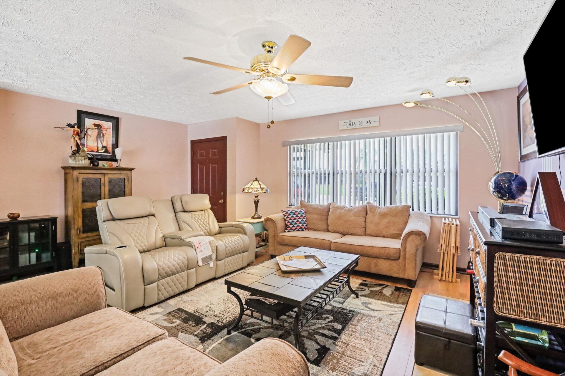 1130 SW Alcantarra Boulevard, Port Saint Lucie, FL 34953 Photo