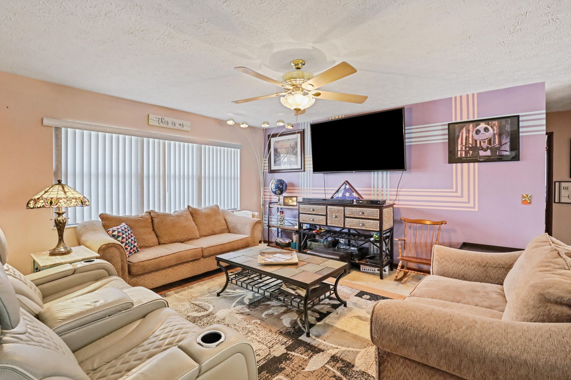 1130 SW Alcantarra Boulevard, Port Saint Lucie, FL 34953 Photo